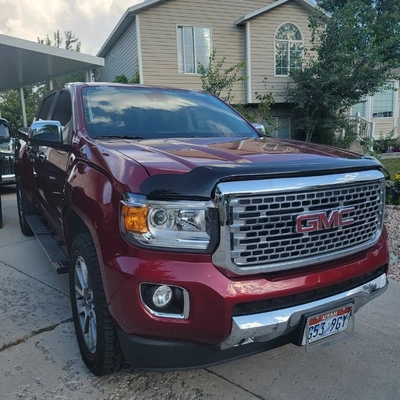 Auto Glass Replacement Salt Lake City